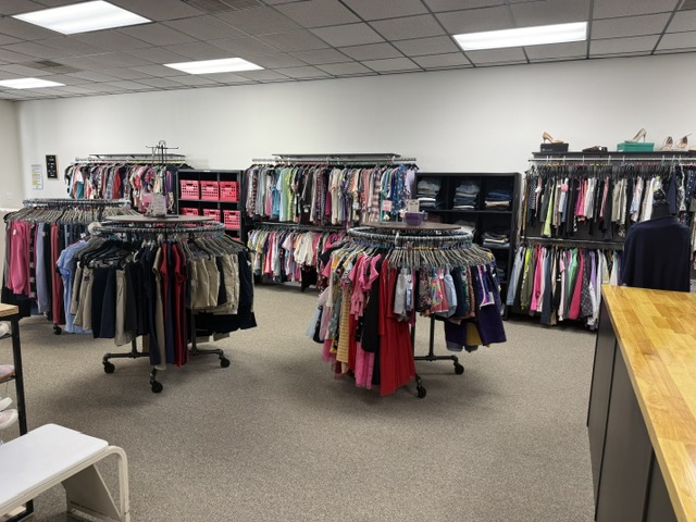 Kids Needs Boutique