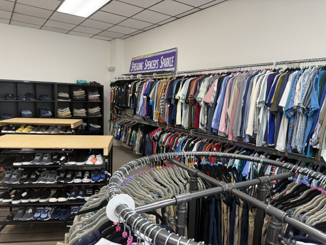 Kids Needs Boutique